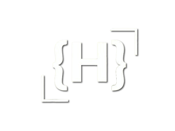 Logo Hxbrrrt